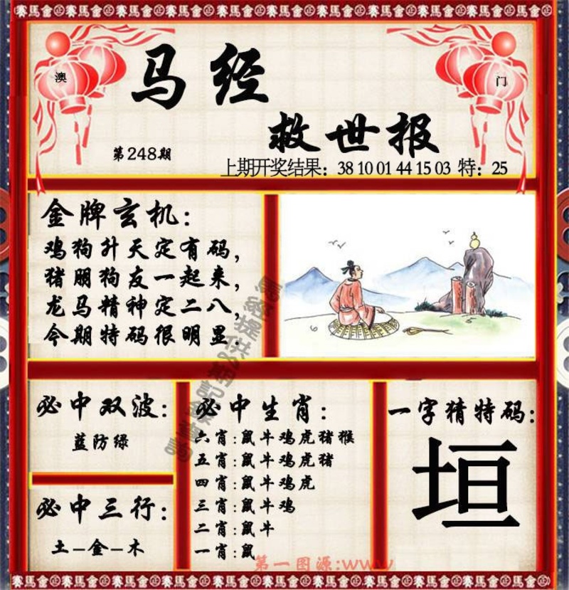 更新中